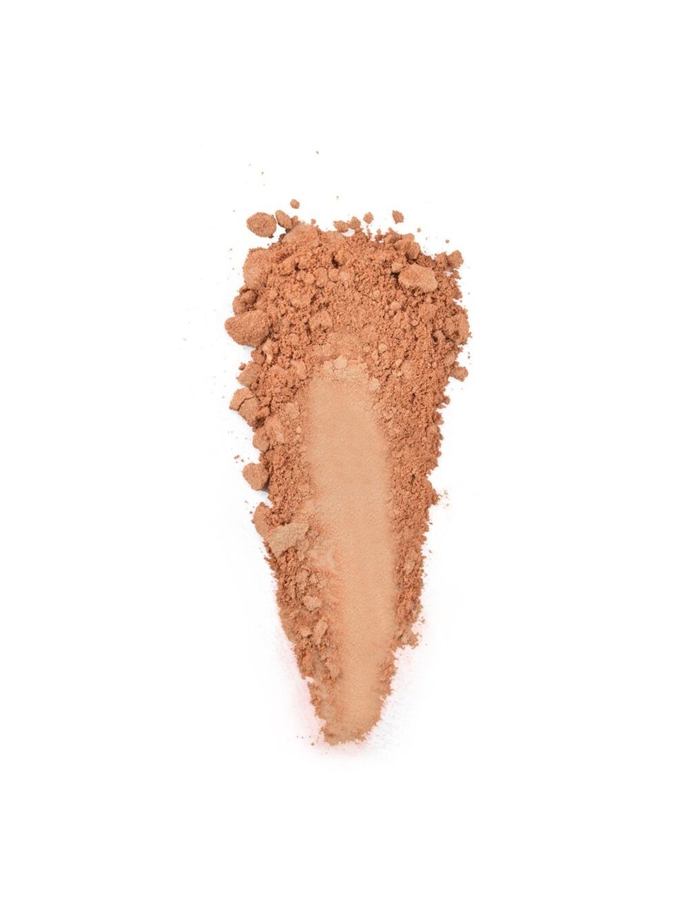NIB! KAB COSMETICS Pressed Glow Powder Bronzed Babe